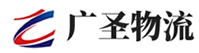 深圳到六合区物流公司